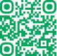 LINE予約用QRコード